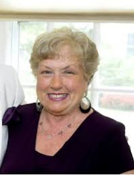 Sheila M. (Feder) Brady Sivacek Obituary September 25, 2020