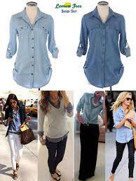 Add on a pair of black boots to upgrade the look to another level altogether. Repeat Possessions Blog It Jeans Niki Biki T Party Geewawa Blogs And Much More Casual Outfits Fashion Clothes