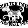 usa colorado denver quality-paws-natural-pet from m.facebook.com