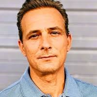 800+ "Christopher Bowman" profiles