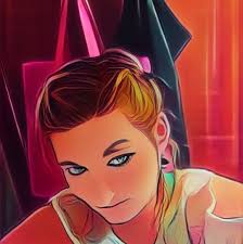 What are some good veterinary clinics in Weirton?