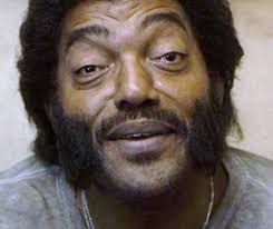 Hey, buddy, just to give you a heads up, I got a taco supreme talking back  at me, so I'm going to be a while. So do you mind waiting somewhere else