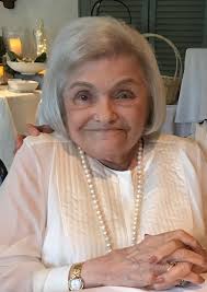 McKeesport and Mon-Yough Obituaries