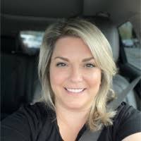 40+ "Savich" profiles