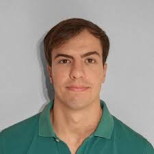 IgnacioNavarro (Ignacio Navarro) · GitHub