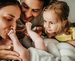 Family-Friendly Archives