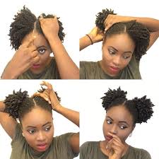 Wordpress Installation Short Natural Hair Styles Natural Hair Styles Easy Natural Hair Styles