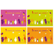 Réalisez des sets de table comprenant des encarts publicitaires d'annonceurs locaux désireux de passer une annonce dans. Sets De Table Colores Pour Enfants Lot De 4 Incidence Ac Deco