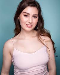 Danielle MacInnis added a new photo.