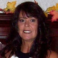 Joyce Alachoyan Email & Phone Number