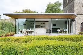 We did not find results for: Indoor Outdoor Kitchen Design Create A Seamless Transition