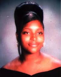 Deadly Boyfriends: Travis Morrell Poe beat and killed his girlfriends,  Rebecca Baldwin and made his children help as well; Sentenced to 15-19  years in prison