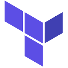 Edit a favicon to fit your needs, or search our gallery. Terraform Icon Brands Ta Th