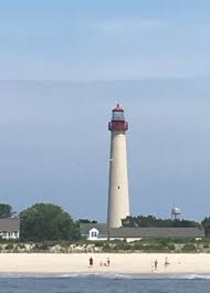Pin By Ronald Hoffman On Lighthouses Lighthouse Beacon Of Light Tower