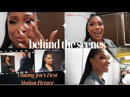 GRWM to go film Basketball Wives.. Watch as my makeup artist, Gabby, gets  me together!! 🎬🎨 EP. 3