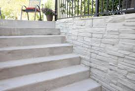 Check spelling or type a new query. Outside Basement Entry Batavia Cincinnati Hamilton Dayton Oh