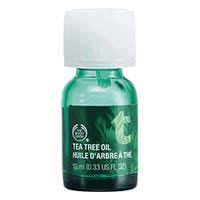 Buy tea tree oil from the body shop. The Body Shop Tea Tree Oil Reviews Photos Ingredients Makeupalley