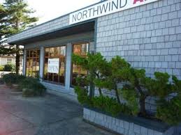 Looking for some fun outdoor summer activities for kids? 23 Best Things To Do In Port Townsend Washington