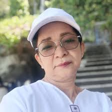 Celebrate 50 years of timeless music with Nonoy Zuñiga, the voice behind  beloved OPM classics "Never Ever Say Goodbye," "Doon Lang," and "Kumusta  Ka." Join us for this milestone concert