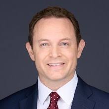 Mark Stanley: Director