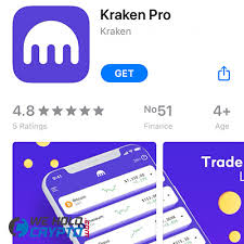 As noted below in the variable fee section, the variable percentage fee would be 1.49% of the total transaction, or $1.49. Kraken Fees Bonuses Cryprocurrecies April 2020 We Hold Crypto