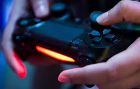 The lists are organized by type of video game console and by region. Sony Is Reportedly Working On A Counterpunch To Xbox Game Pass