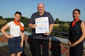 8283 bad blumau, styria, at. Triple Ultra Triathlon Lensahn Neustadt Der Reporter