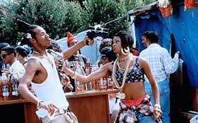 Don T Be A Menace To South Central Watch Online Pin On Halloween