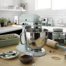 We did not find results for: Kitchenaid Ksm150pspt Artisan Pistachio Stand Mixe Reviews Crate And Barrel Kitchenaid Artisan Kitchen Aid Kitchenaid Artisan Stand Mixer
