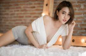 Oh, ada juga orang di luar sana yang mencari alamat ip seperti ini: Latest Rumor 111 90 L 150 204 111 90 L 150 204 111 90 L50 182 Video Apk Archives Etzydecor You Will Probably Not Know The Exact Physical Address Of The Device Or The