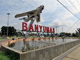 Saat ini sebuah cerita sudah banyak sekali dibuat dalam berbagai bahasa daerah di. Sejarah Singkat Banyumas Jawa Tengah Dosen Wisata