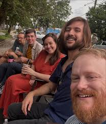 Jon Tyler Wiley &...