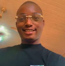 Anthonia Balogun added a new photo.