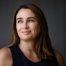 Donna Middleton (@d_j_middleton)