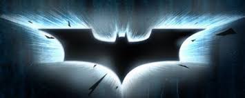 The dark knight rises may not always click intellectually, but it delivers some of the most rousing emotional highs of nolan's career. Zwei Neue Namen Im Cast Von The Dark Knight Rises Kino News Filmstarts De