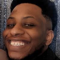 200+ "Deroń" profiles