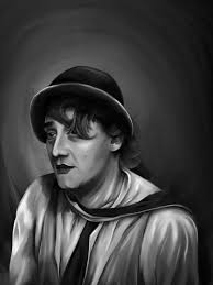 Miguel A. Pérez (@Miguel_Fcom)