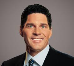 MGM MIRAGE 2005 ANNUAL REPORT