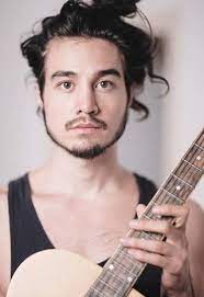 tiago iorc capturas de tela tiago iork capas de albuns