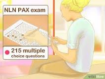 How to Prepare for the Nursing School Entrance Exams