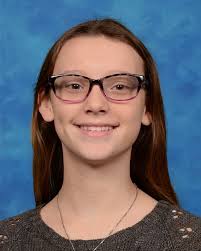 Liberty Christian School