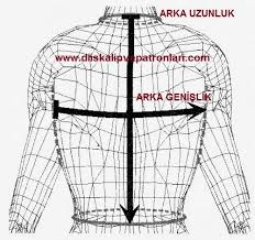 Kadin Beden Olculeri Nasil Alinir Beden Olculeri Tablosu Beden Olcusu Alma Yollari Beden Olcusu Hesaplama Dikis Beden Olcusu Yeni Baslayanlar Dikis