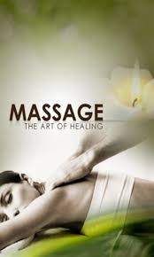 Mobile Massage Booking Offers Rofessional Home Spa Service Visiting Home And Corporate Massages Across Massage Marketing Mobile Massage Massage Therapy Quotes