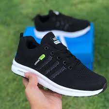 Explore the latest collection of adidas shoes, sneakers, clothing & more on myntra. Adidas Neo Shoes Malaysia Off 53 Www Ncccc Gov Eg