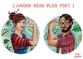 Retrouvez nos modèles de carte pour dire je t'aime. Cartes Saint Valentin Humour Envoyer Une Carte Saint Valentin Humour Des 0 99