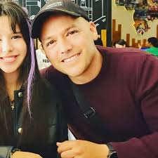 Luis Sola (@s0laluis) • Instagram photos and videos