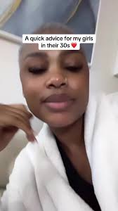 Michelle Cofflet Higdon