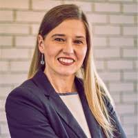 200+ "Vlok" profiles