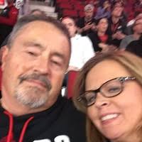 Bill Scholten Email & Phone Number