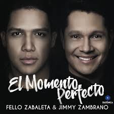 Cuando Llega el Viernes